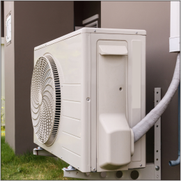 aircons aircons