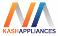 logo wb